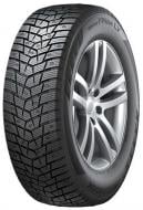 Шина Hankook Winter i*Pike LV RW15 215/60 R17 109/107 R зима