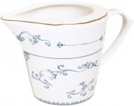 Молочник Fiora Austen 220 мл порцеляна