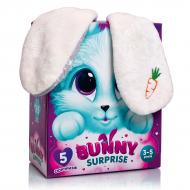 Игра настольная Vladi Toys Bunny surprise VT8080-11