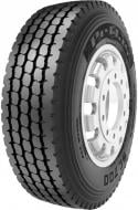 Шина PETLAS SC700 315/80 R22,5 156/150K K нешипована всесезонні