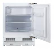 Вбудовуваний холодильник Interline RCS 521 MWZ WA+