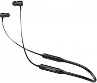 Bluetooth-гарнітура Awei G30BL Bluetooth Earphones black (F_85095) Bluetooth-гарнітура Awei G30BL Bluetooth Earphones black (F_85095)