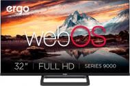 Телевизор Ergo 32WFS9000