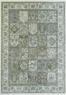 Ковер Ragolle Beluchi 8 (HEREKE) 2.00х2.90 (88786/2969)