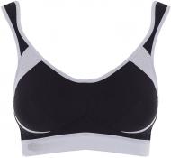 Бра Anita Active 5527-001 р.75D черный