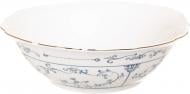 Салатник Fiora Austen 23,2 см 1,31 л порцеляна
