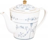Чайник заварочный Fiora Austen 1,2 л фарфор