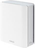 Wi-Fi-система Asus ZenWiFi BT8 BE14000 (90IG0930-MO3B00)