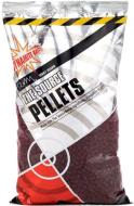 Пеллетс Dynamite Baits The Source Carp Pellets 900 г Source DY065