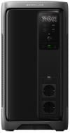 Зарядна станція EcoFlow DELTA 3 2000 Air (1920 Вт·год) Зарядна станція EcoFlow DELTA 3 2000 Air (1920 Вт·год)