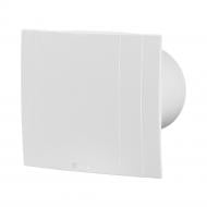 Вытяжной вентилятор Blauberg Quatro 100 ST QUATRO ST 100