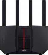 Маршрутизатор Asus RT-BE92U BE9700 (90IG0950-MO9A0V)