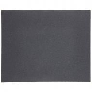 Наждачная бумага GRAPHITE 230 x 280 мм K100 55H898