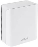 Wi-Fi-система Asus ZenWiFi BD4 BE3600 (90IG0960-MO3C00)