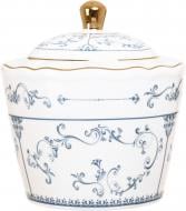 Сахарница Fiora Austen 9,8x10,2 см фарфор