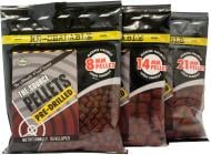 Пеллетс Dynamite Baits The Source Pre-Drilled Pellets 350 г Source DY149