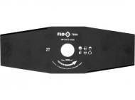 Нож дисковый YATO 250 x 25,4 x 1,6 мм 79560