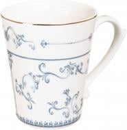 Чашка Fiora Austen 280 мл порцеляна Чашка Fiora Austen 280 мл порцеляна