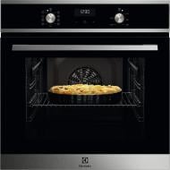 ВИТРИНА! Духовой шкаф Electrolux EOD5F70BX ВИТРИНА! Духовой шкаф Electrolux EOD5F70BX