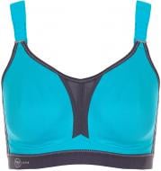 Бра Anita Active 5537-364 р.80D бирюзовый