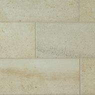 Плитка известняк-ракушечник Savanna Gold 0,495 кв.м