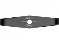 Нож дисковый для бензокосы YATO 320 мм 79563