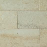 Плитка известняк-ракушечник Savanna Gold 0,54 кв.м