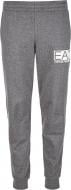 Брюки EA7 JERSEY_TROUSER 3GPP53-PJ05Z-3925 р. M серый