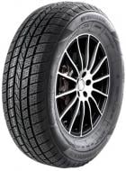 Шина POWERTRAC POWER MARCH A/S 185/70 R14 88 H всесезонные Шина POWERTRAC POWER MARCH A/S 185/70 R14 88 H всесезонные