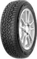 Шина PETLAS Snowmaster 2 185/70 R14 88 T нешипована зима