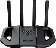 Маршрутизатор Asus TUF-BE3600 (90IG0900-MO9C00)