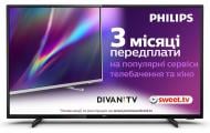 Телевизор Philips 43PUS7505/12