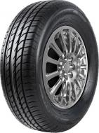 Шина POWERTRAC CITYMARCH 185/70 R14 88 H лето