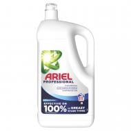 Гель для машинной и ручной стирки Ariel Professional Original 4,995 л Гель для машинной и ручной стирки Ariel Professional Original 4,995 л