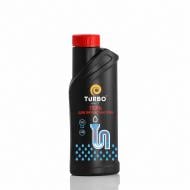 Гель для чистки труб TURBOчист 0,5 л