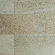Плитка известняк-ракушечник Savanna 0,54 кв.м