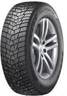 Шина Hankook Winter I*Pike LV RW15 215/75 R16C 116/114 R зима