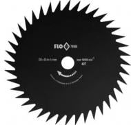 Нож дисковый для бензокосы YATO 250 мм 79566