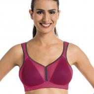 Бра Anita Active 5544-588 р.75A рожевий