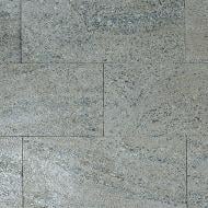 Плитка известняк-ракушечник Pebble 0,576 кв.м