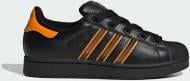 Кроссовки Adidas SUPERSTAR II W JQ6469 р.35,5