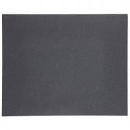 Наждачная бумага GRAPHITE 230 x 280 мм K2000 55H910
