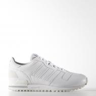 Кроссовки Adidas ZX 700 G62110 р.46