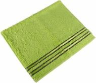 Полотенце Cult De Luxe 30x50 см салатовый Vossen