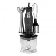 Блендер заглибний Bomann SMS 349 СВ