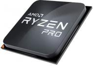 Процесор AMD Ryzen 5 4650G PRO 3,3 GHz Socket AM4 Tray (100-100000143MPK)