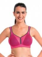 Бра Anita Active 5544-588 р.85C рожевий