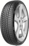 Шина PETLAS SNOWMASTER 2 155/65 R14 75 T нешипованая зима