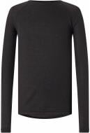 Термофутболка McKinley 294558-057 р.116 черный