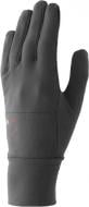 Варежки 4F D4Z21-REU207-25S р. XS серый